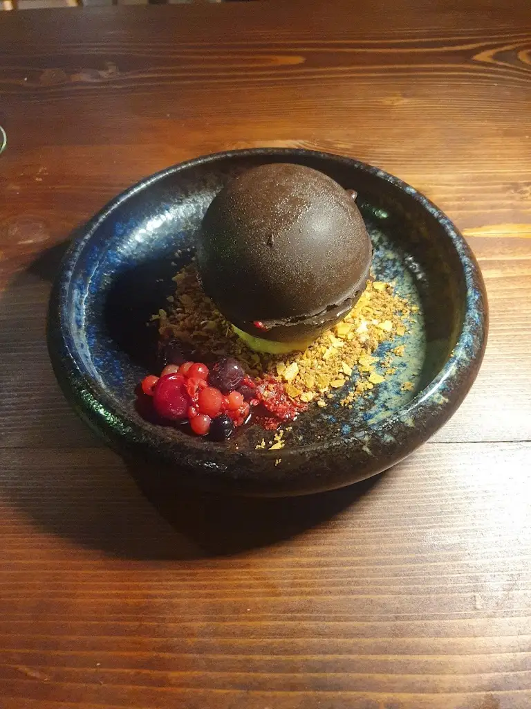 Menu_GLYKANISOS RESTAURANT_Néa Péramos_image_7