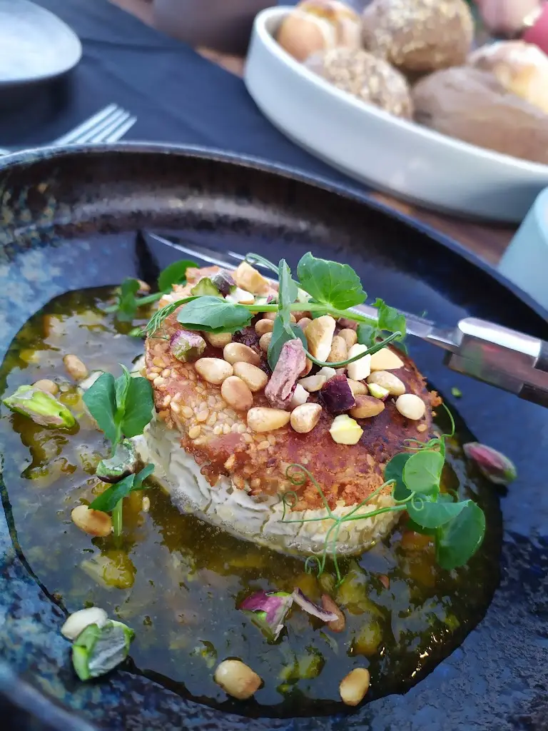 Menu_GLYKANISOS RESTAURANT_Néa Péramos_image_8