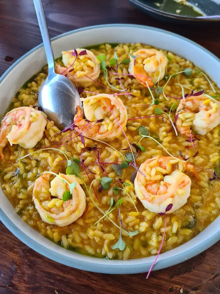 Menu_GLYKANISOS RESTAURANT_Néa Péramos_image_9