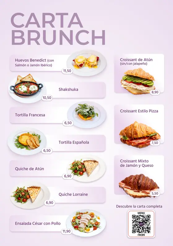 Menu_Το Μουράγιο_Néa Péramos_image_1