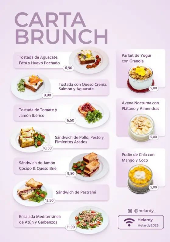 Menu_Το Μουράγιο_Néa Péramos_image_2