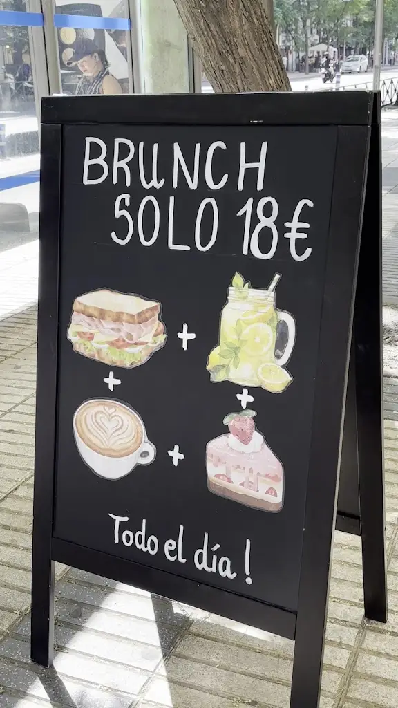 Menu_Το Μουράγιο_Néa Péramos_image_3