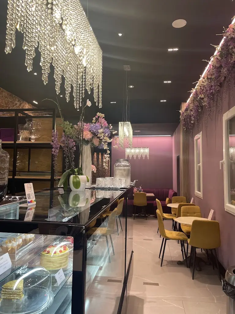 Теодора Апостолова_Το Μουράγιο_Néa Péramos_avis