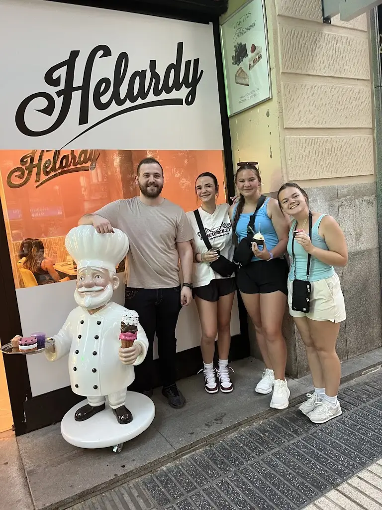 Georgi Kunchev_Το Μουράγιο_Néa Péramos_avis