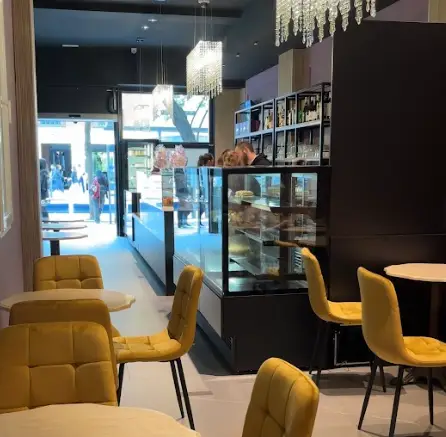 Το Μουράγιο_Néa Péramos_slider_image_1