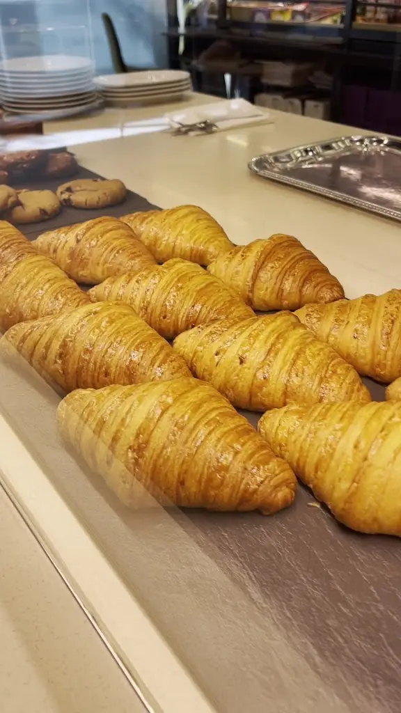 Το Μουράγιο_Néa Péramos_slider_image_2