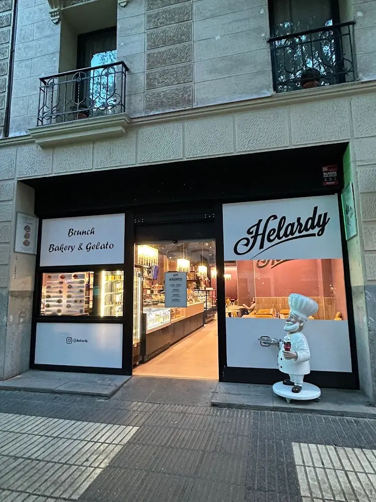 Το Μουράγιο_Néa Péramos_slider_image_3