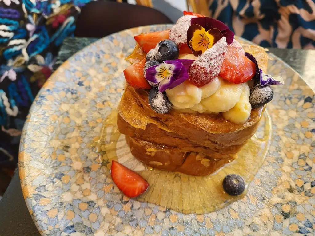 Le grand patron_Aigáleo_slider_image_3