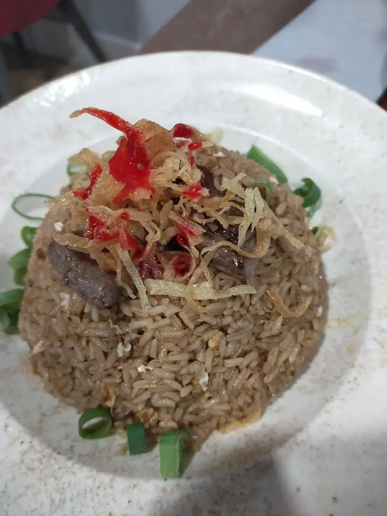 Menü_Taverna Ta Tria Pitharia_Néa Péramos_Bild_9