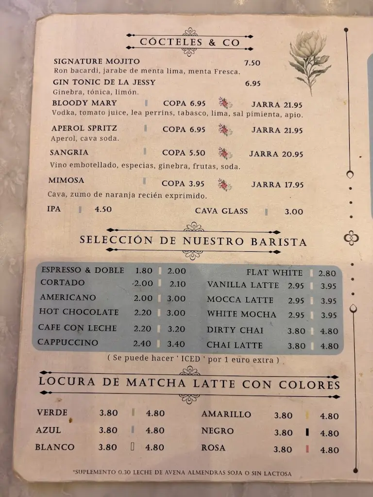 Menu_To Kavouri_Néa Péramos_image_3