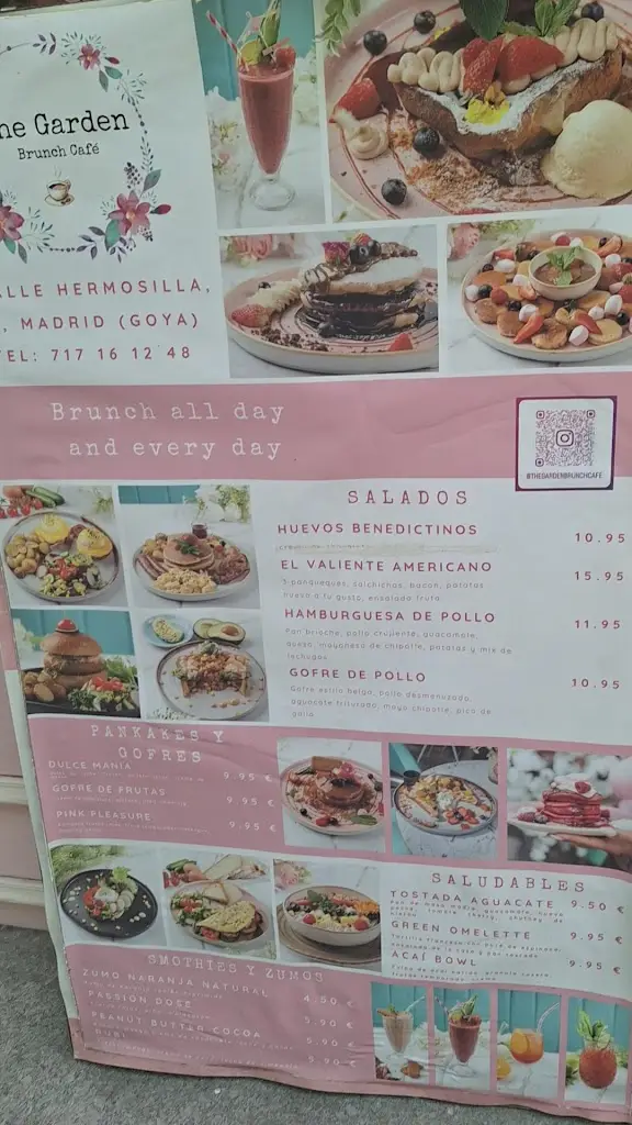 Menu_To Kavouri_Néa Péramos_image_4