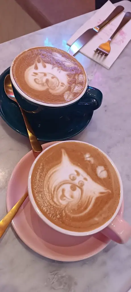 Menu_To Kavouri_Néa Péramos_image_6