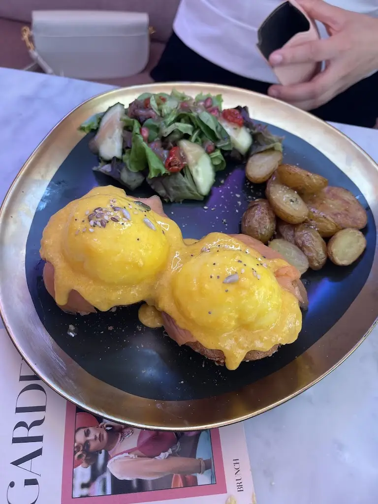 Menu_To Kavouri_Néa Péramos_image_7