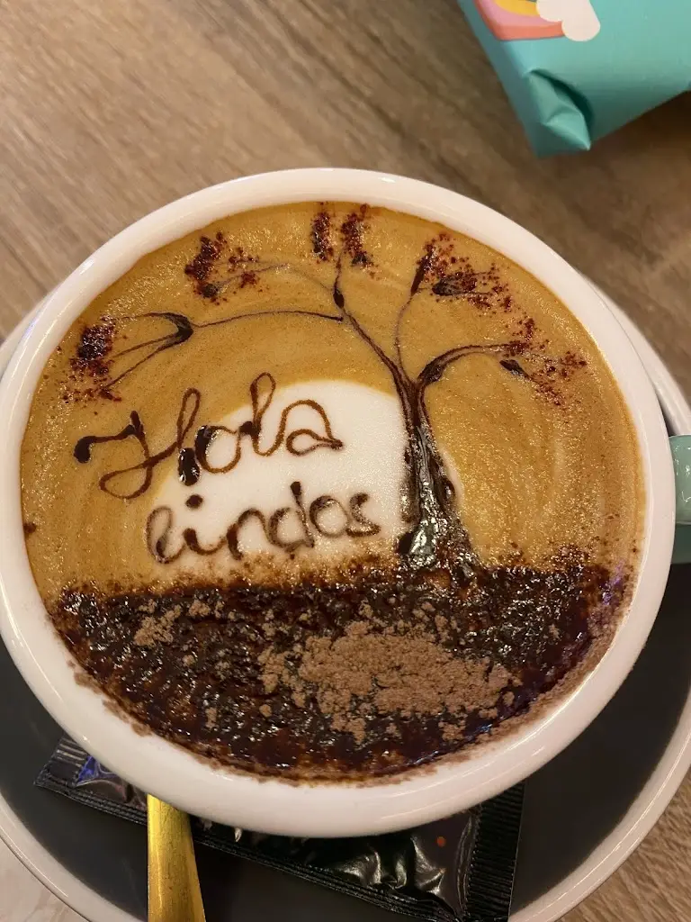 Menu_To Kavouri_Néa Péramos_image_8