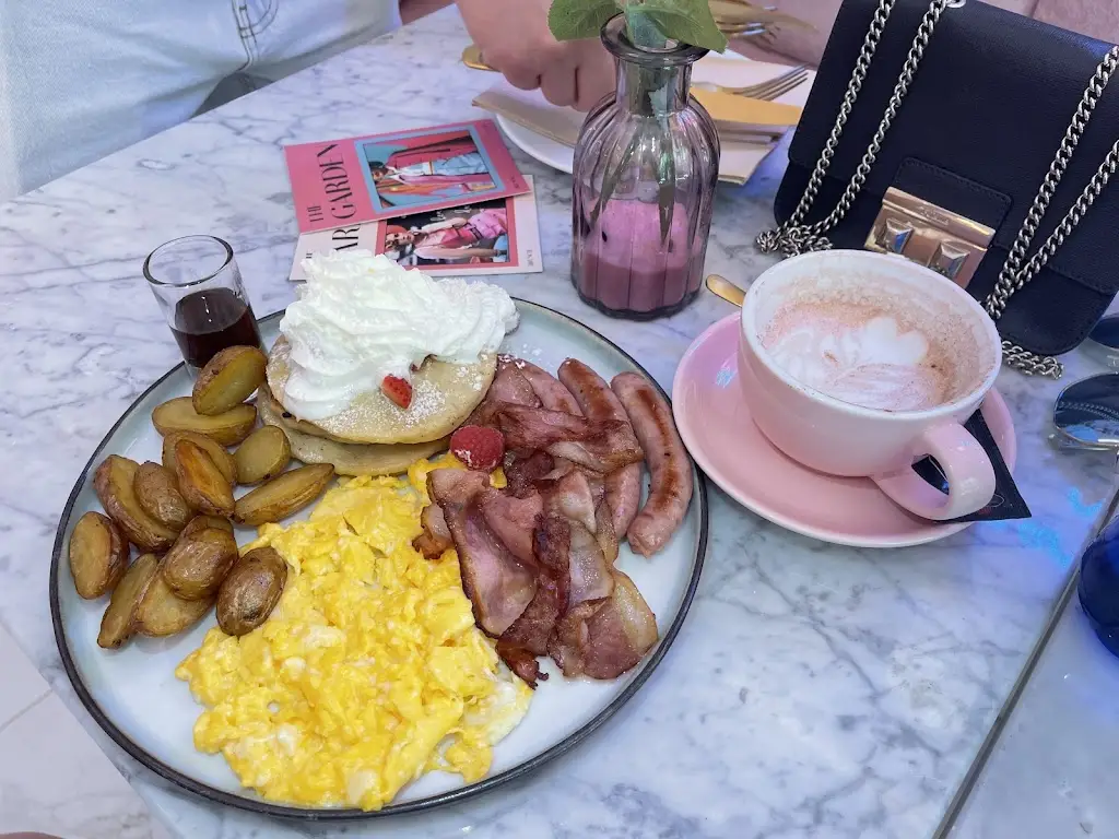 Menu_To Kavouri_Néa Péramos_image_9