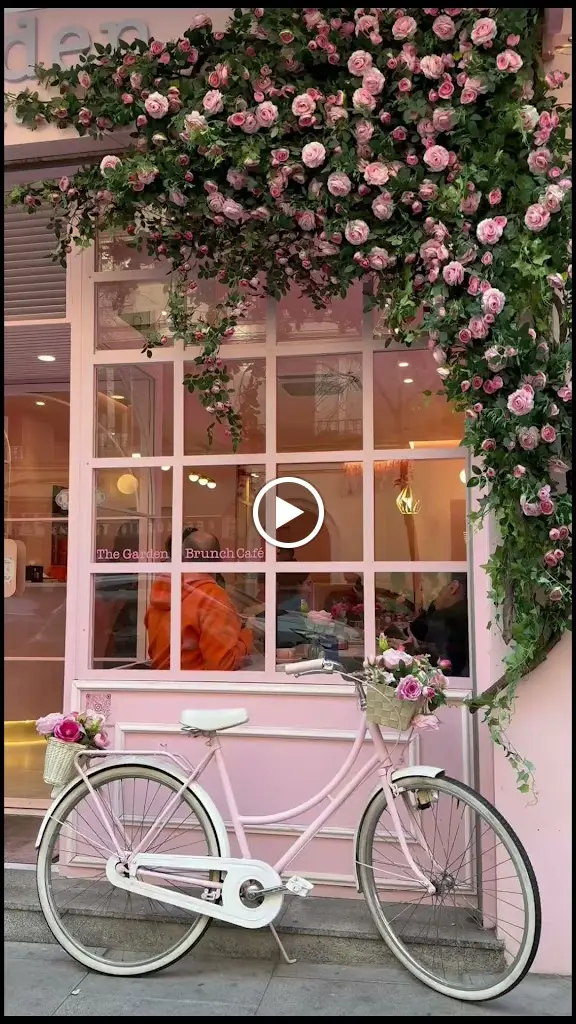 To Kavouri_Néa Péramos_slider_image_2