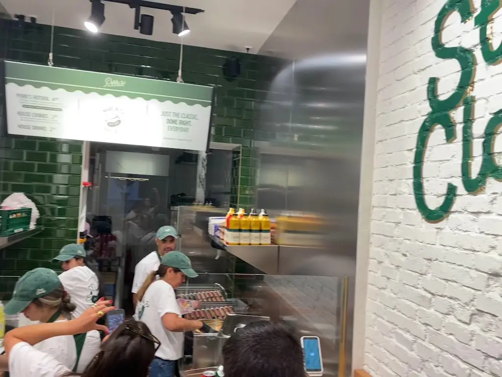 Koo Beach Bar_Néa Péramos_slider_image_2