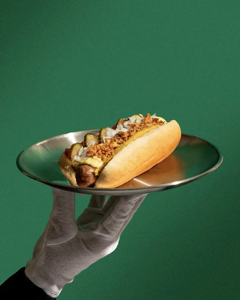 Koo Beach Bar_Néa Péramos_slider_image_3