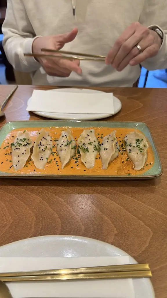 Menu_Το neraki - Dalla_Néa Péramos_image_7