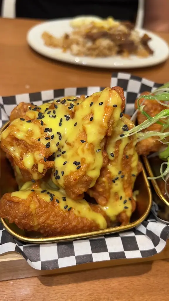 Το neraki - Dalla_Néa Péramos_slider_image_2