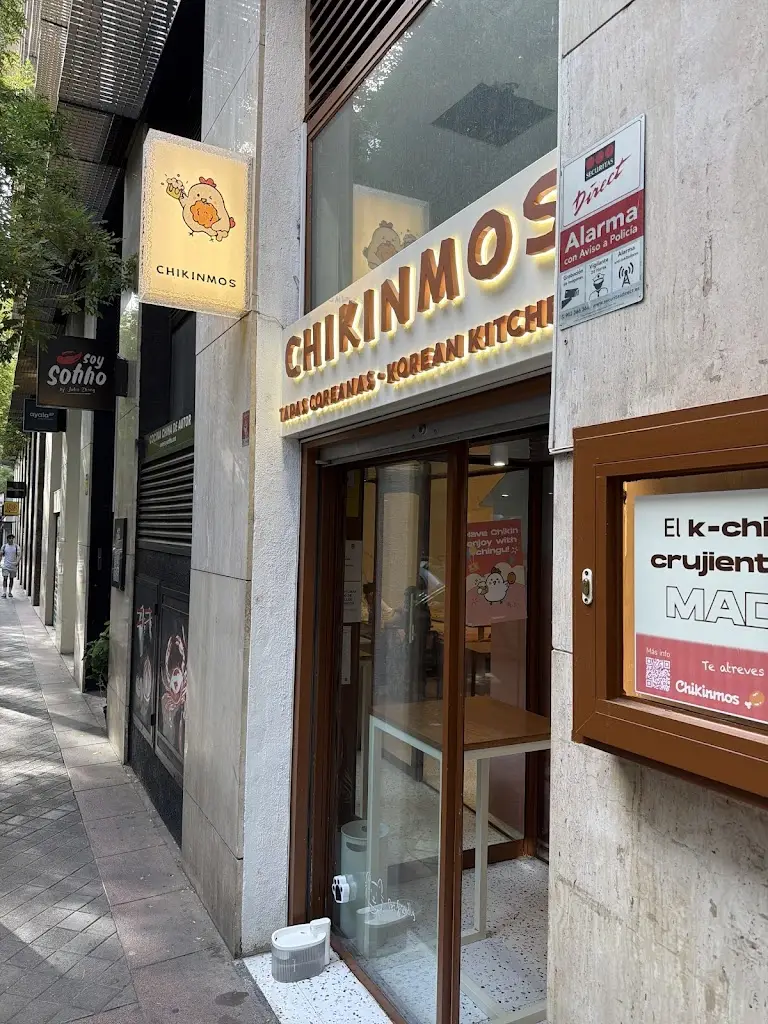 Το neraki - Dalla_Néa Péramos_slider_image_3