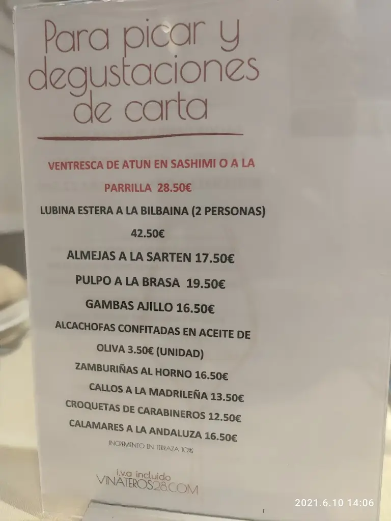 Menu_Papillon Bistrot Athens_Néo Psychikó_imagen_3