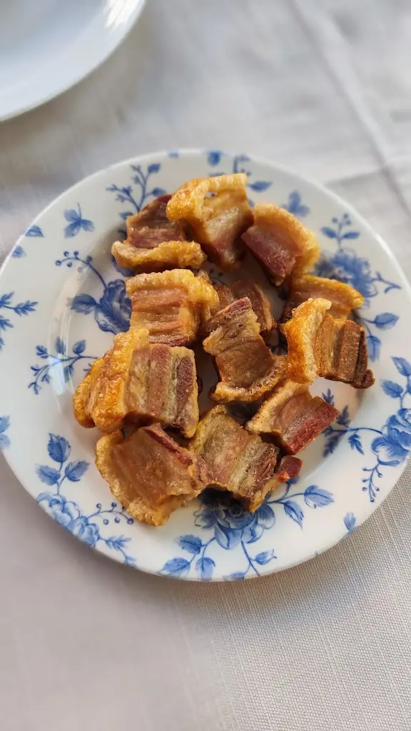 Menu_Papillon Bistrot Athens_Néo Psychikó_imagen_5