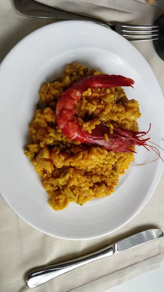 Menu_Papillon Bistrot Athens_Néo Psychikó_imagen_6