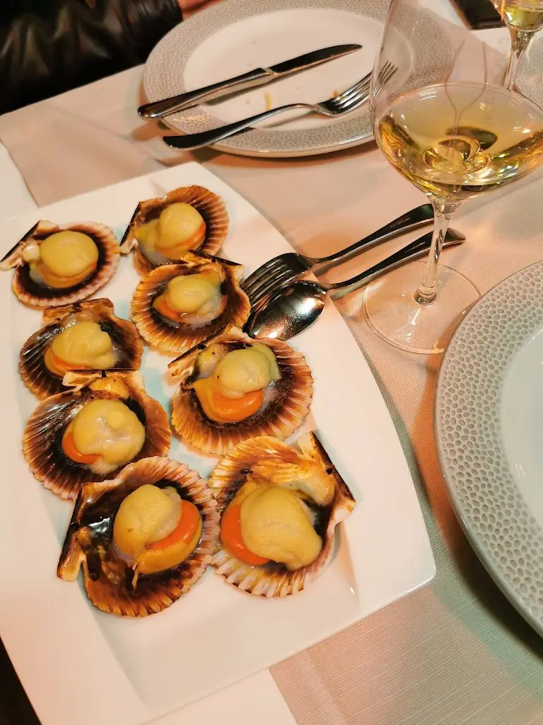 Menu_Papillon Bistrot Athens_Néo Psychikó_imagen_7