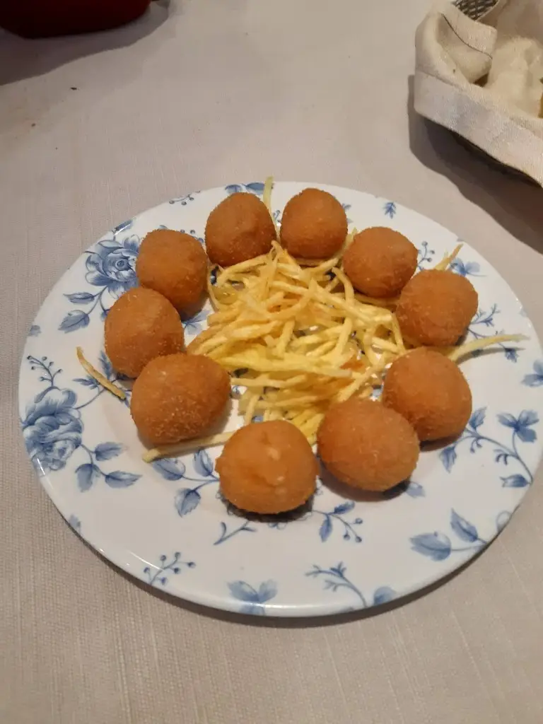 Menu_Papillon Bistrot Athens_Néo Psychikó_imagen_8