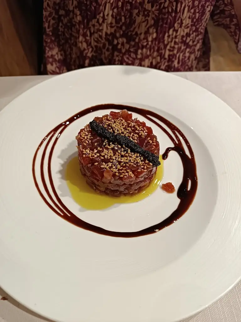 Menu_Papillon Bistrot Athens_Néo Psychikó_imagen_9