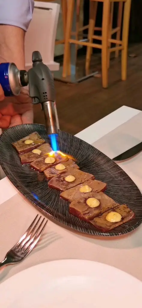 Papillon Bistrot Athens_Néo Psychikó_slider_image_2