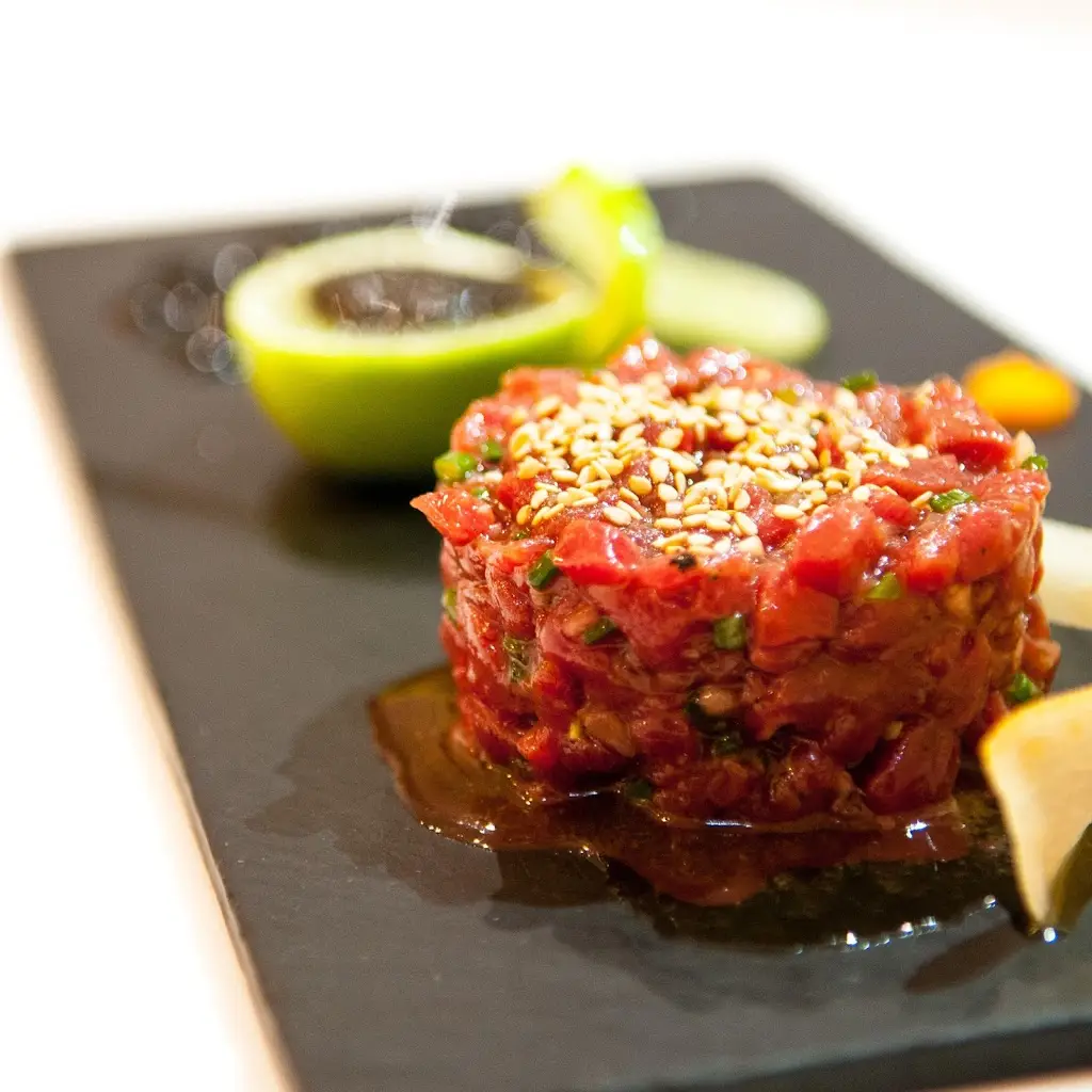 Papillon Bistrot Athens_Néo Psychikó_slider_image_3