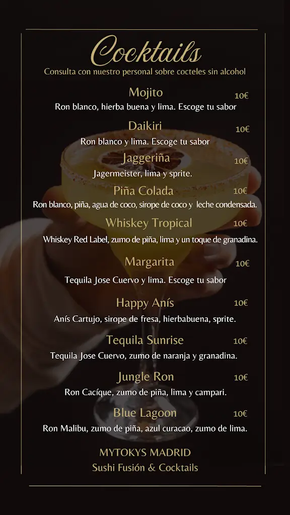 Menu_Well | Healthy Cafe & Restaurant_Néo Psychikó_image_1