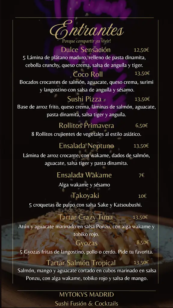 Menu_Well | Healthy Cafe & Restaurant_Néo Psychikó_image_2