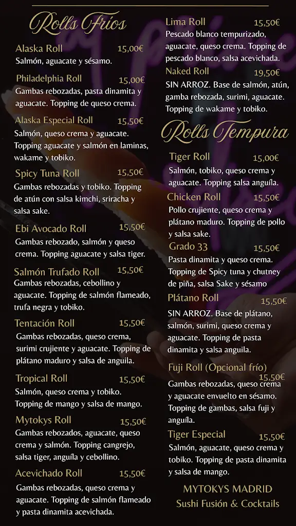 Menu_Well | Healthy Cafe & Restaurant_Néo Psychikó_image_3