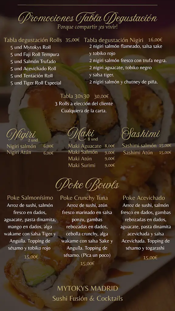 Menu_Well | Healthy Cafe & Restaurant_Néo Psychikó_image_4