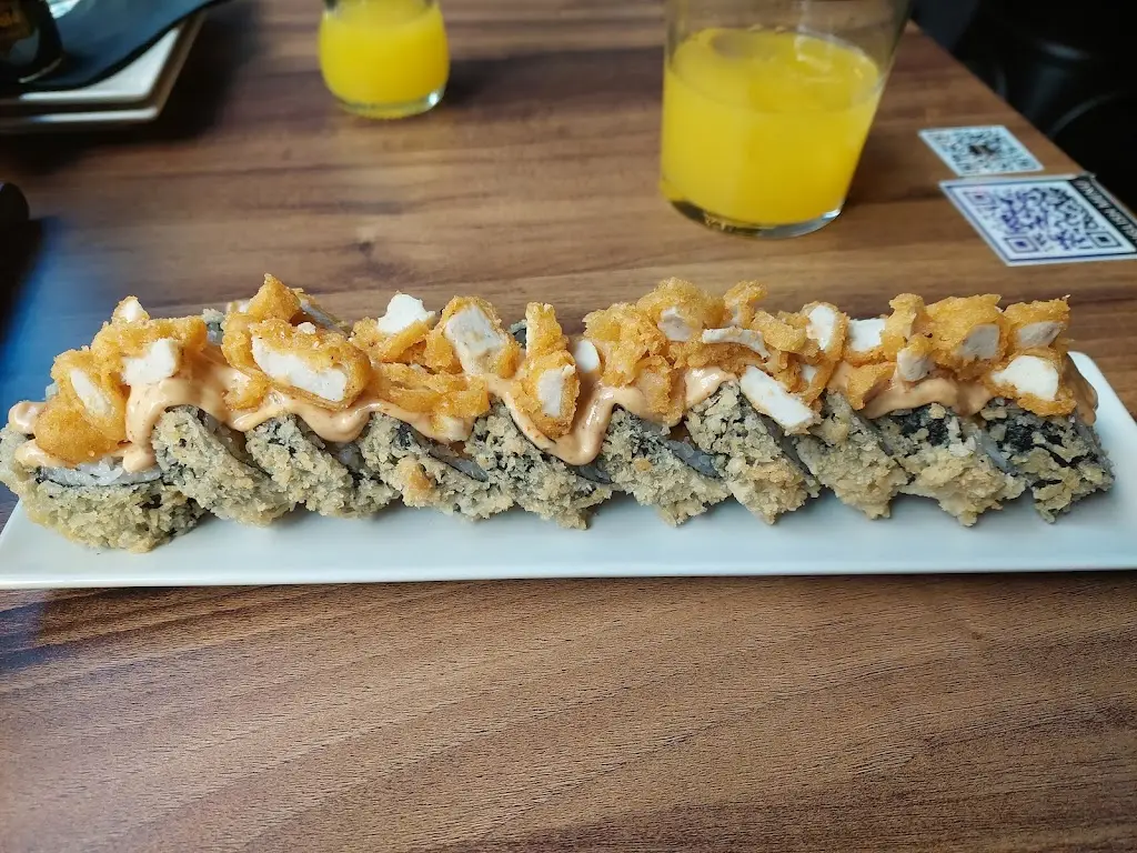 Menu_Well | Healthy Cafe & Restaurant_Néo Psychikó_image_5