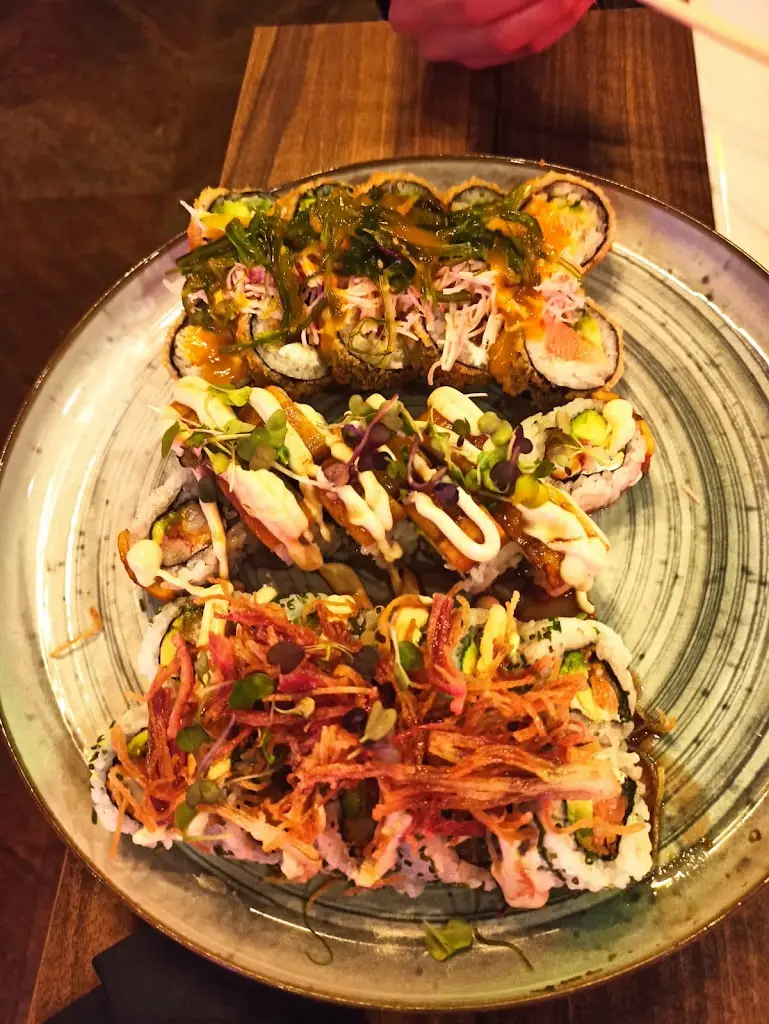 Menu_Well | Healthy Cafe & Restaurant_Néo Psychikó_image_6