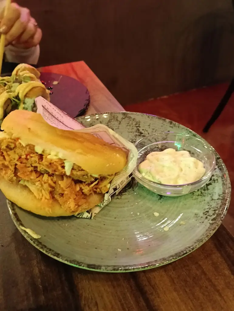 Menu_Well | Healthy Cafe & Restaurant_Néo Psychikó_image_7