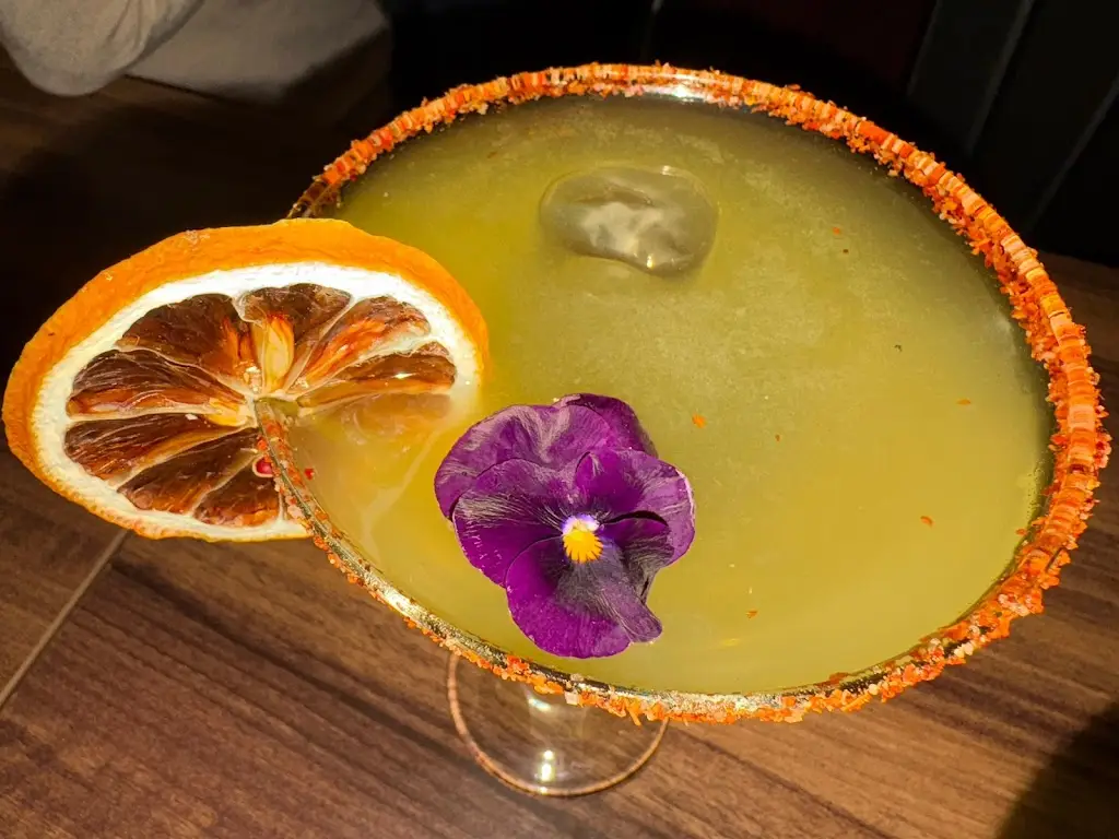 Menu_Well | Healthy Cafe & Restaurant_Néo Psychikó_image_8