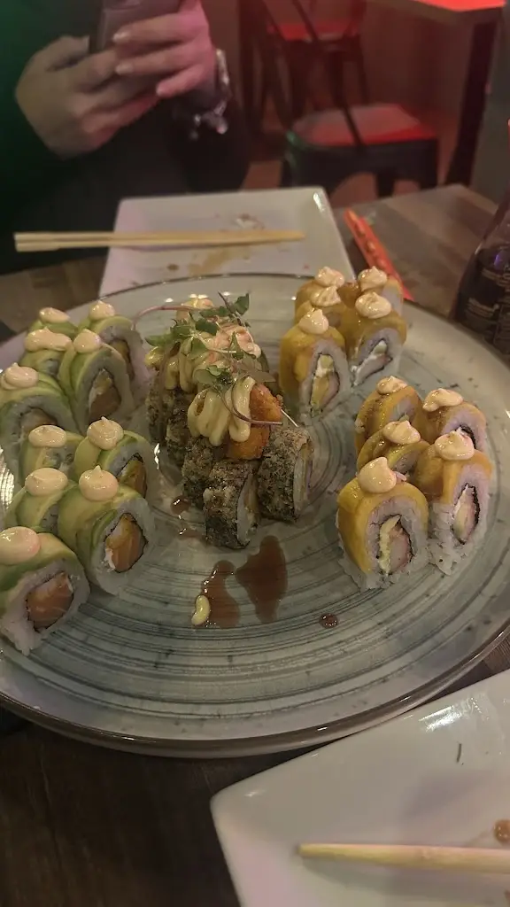 Menu_Well | Healthy Cafe & Restaurant_Néo Psychikó_image_9