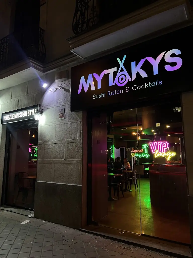 Well | Healthy Cafe & Restaurant Restaurant in Néo Psychikó