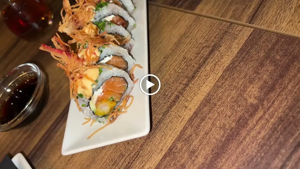 Well | Healthy Cafe & Restaurant_Néo Psychikó_slider_image_2