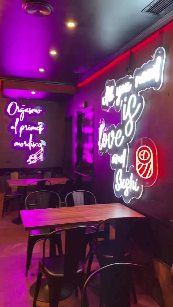 Well | Healthy Cafe & Restaurant_Néo Psychikó_slider_image_3