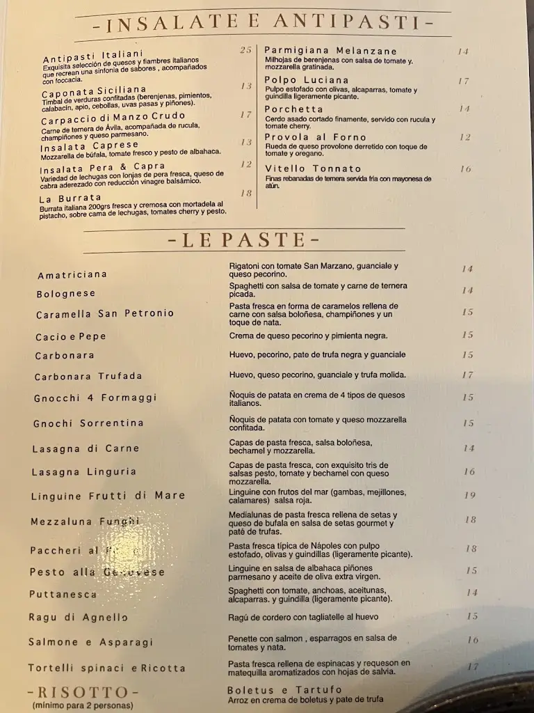 Menü_Akoko Athens_Néo Psychikó_Bild_1