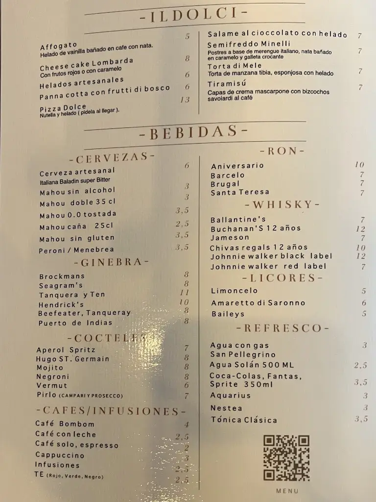 Menü_Akoko Athens_Néo Psychikó_Bild_3