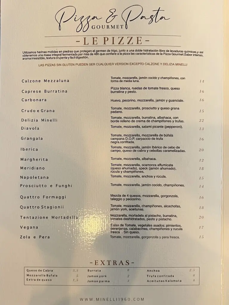 Menü_Akoko Athens_Néo Psychikó_Bild_4