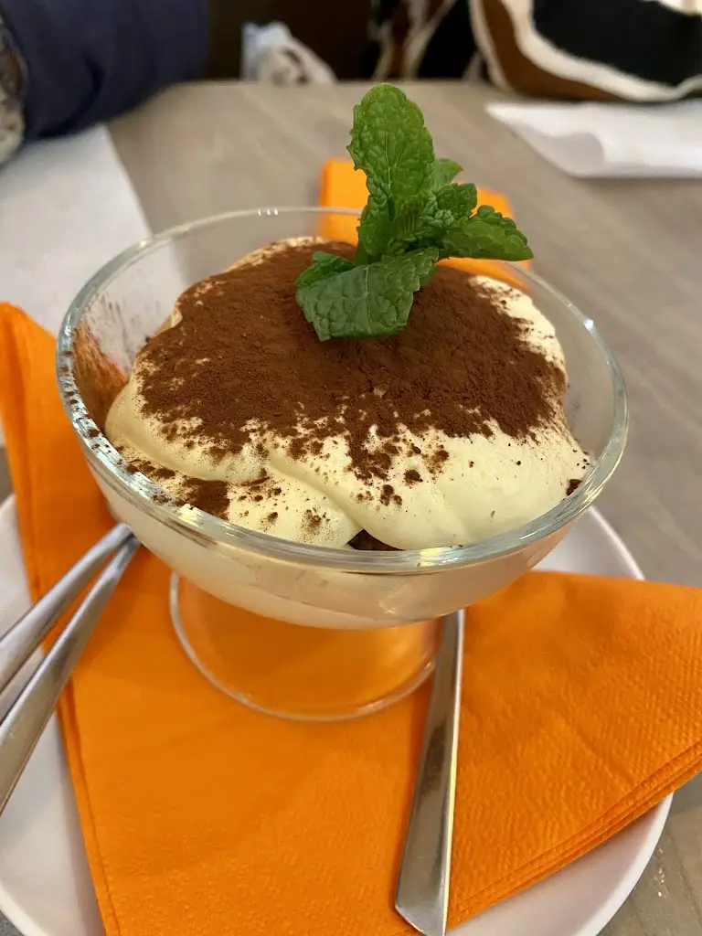 Menü_Akoko Athens_Néo Psychikó_Bild_5