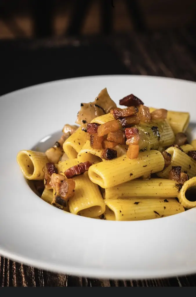 Menü_Akoko Athens_Néo Psychikó_Bild_7